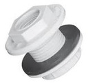 [79.06.020] CONEXION PLASTICA P/TANQUE 1/2"