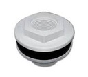 [79.06.022] CONEXION PLASTICA P/TANQUE 1"