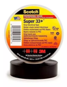 [67.01.500] CINTA AISLANTE 3/4"  SUPER 33 3M