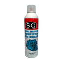 [09.01.010] SPRAY LIMPIA CARBURADOR 354CC, SQ