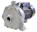 [79.13.C2P10H36S] BOMBA 1 HP ,  CENTRIFUGA ,TRIFASICA 220V/440V-DOBLE IMPULSOR , C2P 10H36S, PEARL