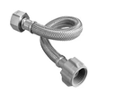 [79.QM.14.600.005] CANILLA 1/2" X 1/2" 25CM QM