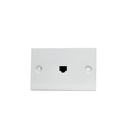 [60.16.06037.6] TOMA PARA INTERNET 06037.6,BLANCO RJ45/CAT.6,BLOCK VIMAR