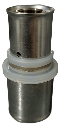 [79.30.F5S2632X2025] ANILLO REDUCTOR 32X25MM PEX-AL-PEX AGUA RIIFO