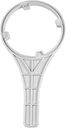 [79.18.ATESADOR] LLAVE DE APERTURA TLC 20"X2.5", H2O