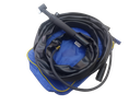[12.01.XAT200] ANTORCHA 200AMP XWM 120/200 XAT200 MUZIN 
