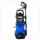 [12.01.XEP2200] HIDROLIMPIADORA 2200 PSI MOD: XEP2200 110V MUZIN