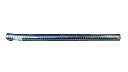 [79.30.0536464] DOBLATUBO EXTERIOR 32MM PEX-AL-PEX AGUA RIIFO
