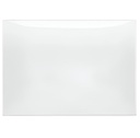 [60.16.09A99.01] PLACA CIEGA  BLANCO P.A NEVE UP VIMAR
