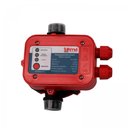 [23.02.TKEPC01] PRESSCONTROL 110V/220V 1HP, TAKIMA
