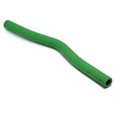 [79.14.PP00450032] SOBREPASO LARGO 32 MM", TERMOFUSIÓN