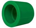 [79.40.P00055] ANILLO LISO 32MM, FAMACOPLAS