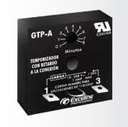 [90.02.GTP-A] RETARDADOR DE ARRANQUE AJUSTABLE, GTP-A EXCELINE