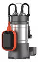 [AG.STB.003SPM] KIT DE CONEXIONES C/BOMBA SUMERGIBLE LEO SPM37A