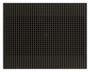 [60.16.30494.G] ALTAVOZ 3W 8OHM 3M NEGRO LINEA VIMAR