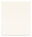 [60.16.30389.B] BALIZA LUMINOSA LED BLANCO LINEA VIMAR