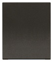 [60.16.30389.G] BALIZA LUMINOSA LED NEGRO LINEA VIMAR