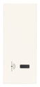 [60.16.30179.B] DETECTOR RADAR CONECTADO IOT 1M BLANCO LINEA VIMAR