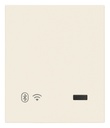 [60.16.30807.C] GATEWAY CONECTADO IOT 2M CANAPA LINEA VIMAR