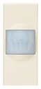 [60.16.30181.120C] INTERRUPTOR IR A RELE 120V CANAPA LINEA VIMAR