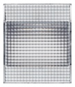 [60.16.30397] LAMPARA LED EXTRAIBLE 2M LINEA VIMAR