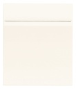 [60.16.30403.B] LECTOR TARJETA ELECTROMEC. BLANCO LINEA VIMAR