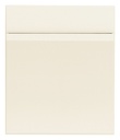 [60.16.30403.C] LECTOR TARJETA ELECTROMEC. CANAPA LINEA VIMAR