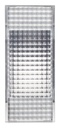 [60.16.30398] LUZ LED AUXILIAR DE EMERGENCIA 1M LINEA VIMAR