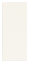 [60.16.30041.B] MODULO CIEGO BLANCO LINEA VIMAR