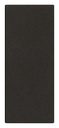 [60.16.30041.G] MODULO CIEGO NEGRO LINEA VIMAR