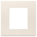 [60.16.30642.01] PLACA 2M CANAPA LINEA VIMAR