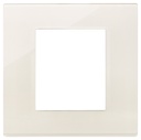 [60.16.30642.41] PLACA 2M REFLEX CANAPA LINEA VIMAR