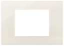 [60.16.30653.41] PLACA 3M REFLEX CANAPA LINEA VIMAR
