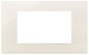 [60.16.30654.41] PLACA 4M REFLEX CANAPA LINEA VIMAR