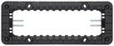[60.16.30617] PROTECCION P/SOPORTE 7M LINEA VIMAR