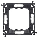 [60.16.30602] SOPORTE 2M C/GARRAS LINEA VIMAR