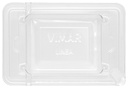 [60.16.30613] SOPORTE 3M C/TORNILLOS LINEA VIMAR