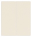 [60.16.31506.C] TECLA 1M COMANDO RADIO CANAPA 2PZ LINEA VIMAR