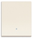 [60.16.31000.2C] TECLA 2M ALINEADO CANAPA LINEA VIMAR