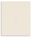 [60.16.31000A.2C] TECLA 2M AXIAL CANAPA LINEA VIMAR