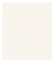 [60.16.31506.2B] TECLA 2M COMANDO RADIO BLANCO LINEA VIMAR