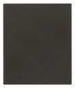 [60.16.31506.2G] TECLA 2M COMANDO RADIO NEGRO LINEA VIMAR