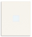 [60.16.31000A.2DB] TECLA 2M CON DIFUSOR AXIAL BLANCO LINEA VIMAR