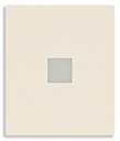 [60.16.31000A.2DC] TECLA 2M CON DIFUSOR AXIAL CANAPA LINEA VIMAR