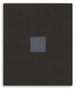 [60.16.31000A.2DG] TECLA 2M CON DIFUSOR AXIAL NEGRO LINEA VIMAR