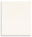 [60.16.31000S.2B] TECLA 2M SÍMB. LUZ INFERIOR BLANCO LINEA VIMAR