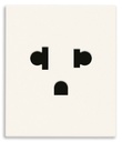 [60.16.30248.B] TOMACORRIENTE SENCILLO 2P+T16A EUROPEO BLANCO LINEA VIMAR