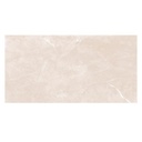 [70.01.001] PORCELANATO CAPRI CREAM 120X60 1.44m2 ARGENTA