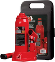 [17.02.T90203] GATO TIPO BOTELLA 2 TON. TORIN BIG RED