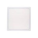 [60.11.MB2183C] PANEL LED 3W EMBUTIR CUADRADO. LUZ CALIDA, LEDPLUS